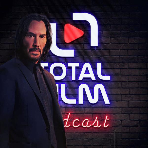 Totalfilm Podcast